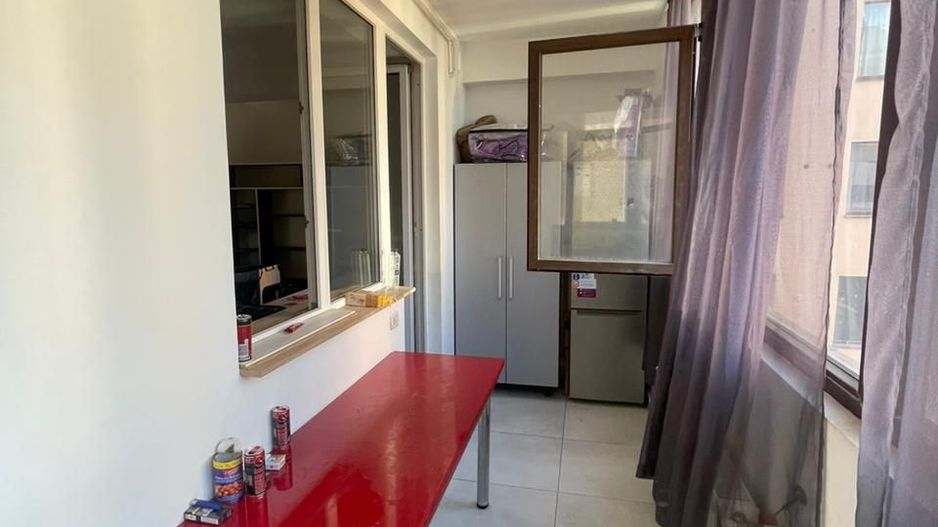 Apartament 2 camere – Militari Residence - Poză 8