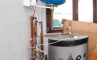 Proprietate Deosebita - Poză 58