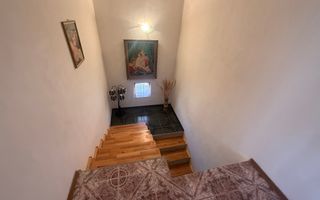 Casa Bariera Valcii - Poză 17