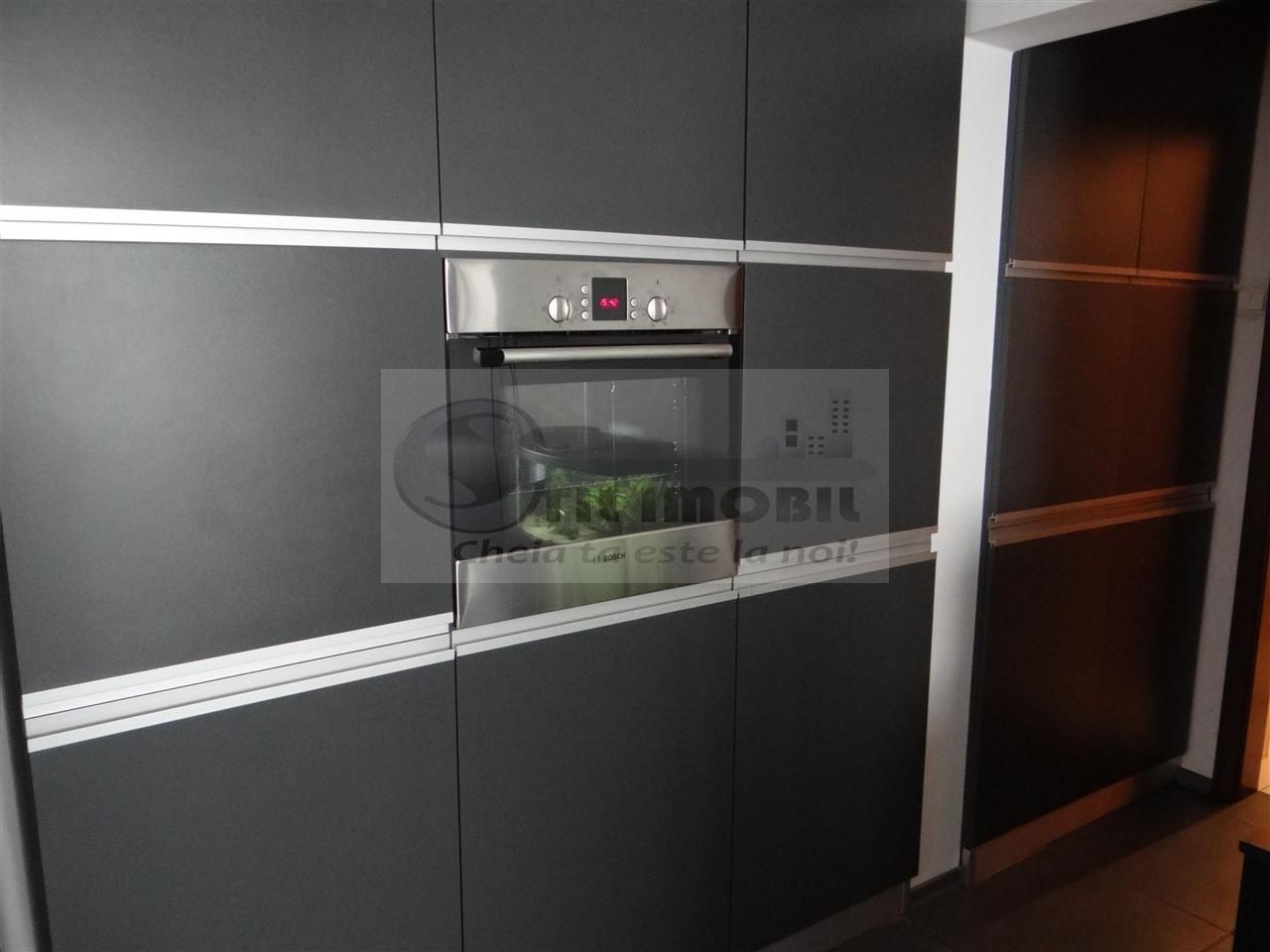 Apartament 2 camere Zimbru - 400 euro - Poză 7