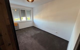 Disponibil imediat. Pozitie excelenta. Bloc izolat - Poză 11