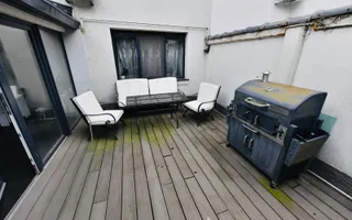 OPORTUNITATE CASA 5 CAMERE | ZONA CENTRALĂ + CURTE AMENAJATĂ - Poză 11