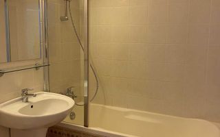 Apartament 2 camere închiriere - Polonă, modern si foarte luminos - Poză 8