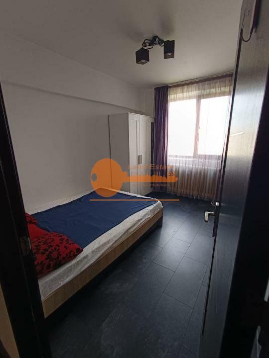 Apartament 3 camere decomandat – Tineretului - Poză 5