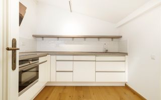 Vilă reprezentativă Zona Dacia–Grădina Icoanei /Ideal firma-Ambasada - Poză 41