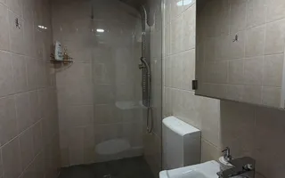 Apartament cu 3 camere | 80 mp | Ultracentral | UMF - Poză 15