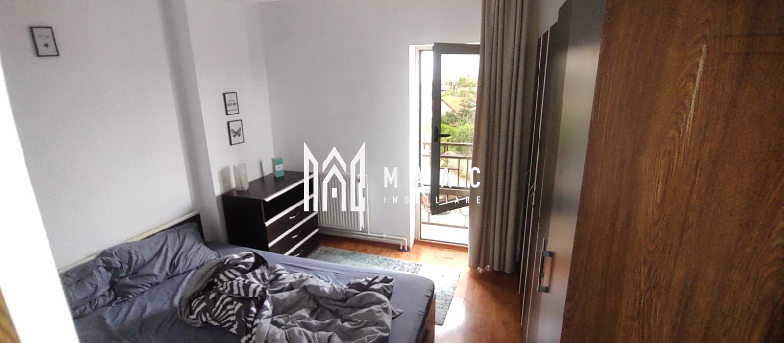 Apartament 2 camere | etal 2 | 50MPU | Turnisor - Poză 6