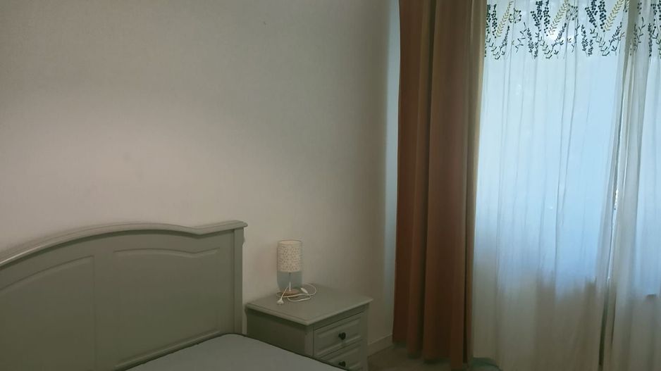De inchiriat! Apartament frumos si mare in Gheorgheni - Poză 19