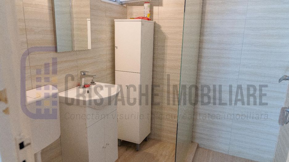 Inchiriere – Dr Taberei |  3 min metrou Tudor Vladimirescu - Poză 5