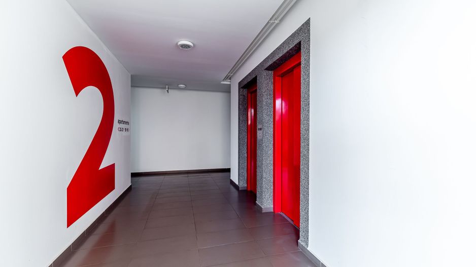 VÂNDUT! Oportunitate | zonă de top Arad | finisaje de excepție - Poză 13