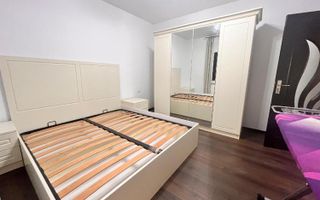 Vilă spațioasă cu 7 camere și teren 454 mp, Dancu, la câteva minute de Iași - Poză 8