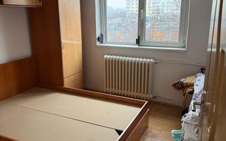 Apartament 2 camere Pantelimon - Spitalul Pantelimon - Poză 3