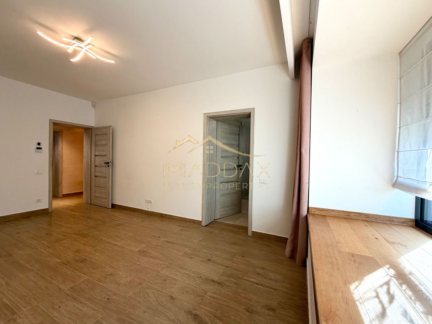 Vila Exclusivista *615mp* - teren 625mp // Erou Iancu Nicolae - Cambridge School - Poză 28