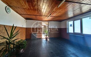 Spațiu comercial de închiriat în zona Oncea, Oradea - Poză 1