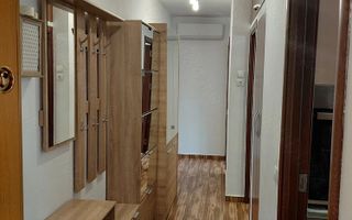 Apartament de vanzare 2 camere - Poză 2