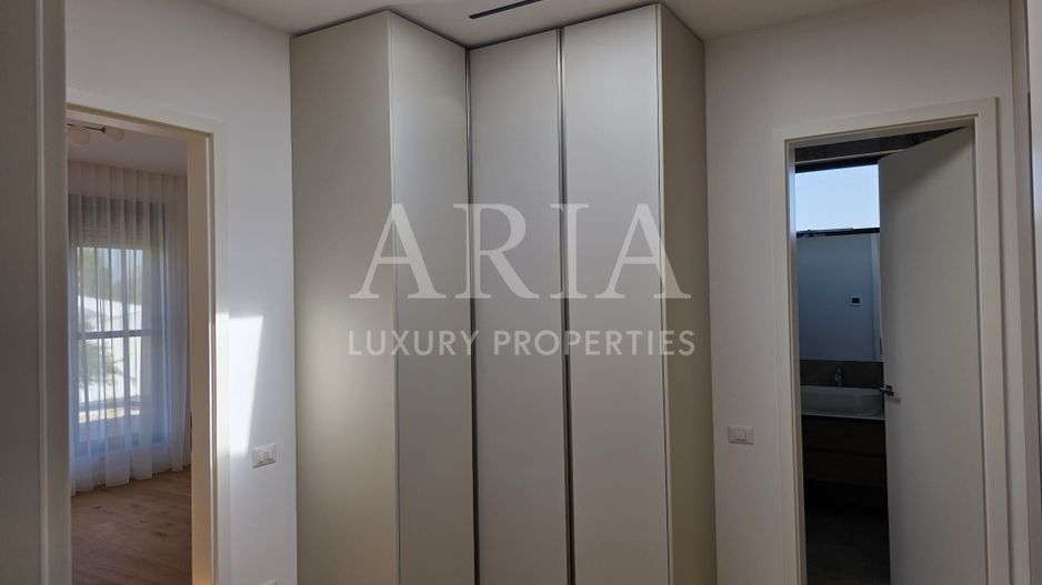 Dumbrava Vlasiei – Armonie între design, lumină și natură - Poză 27