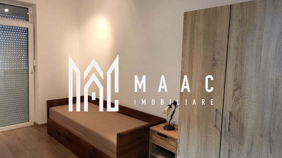 Apartament 3 Camere | Loc De Parcare | 68 MPU - Poză 3