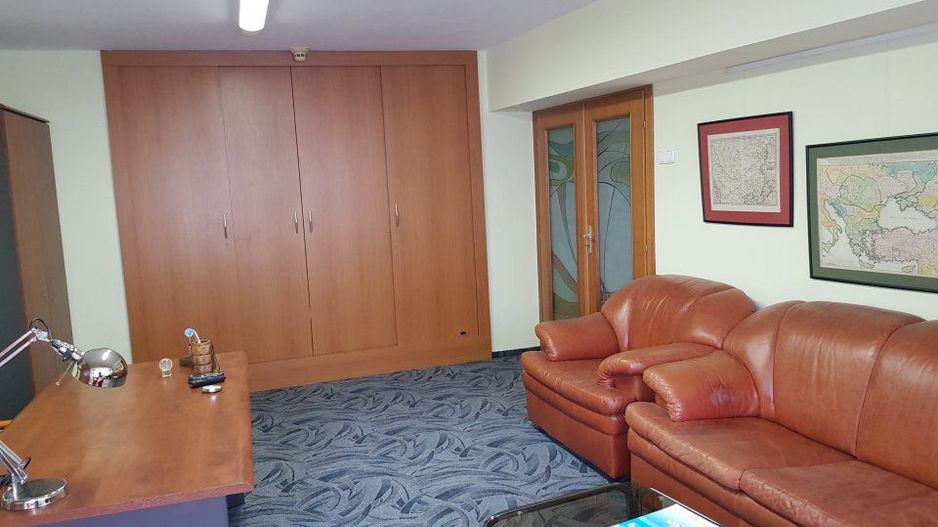 2 Camere Unirii - Poză 5