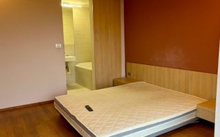 Decomandat si mobilat modern - Poză 6