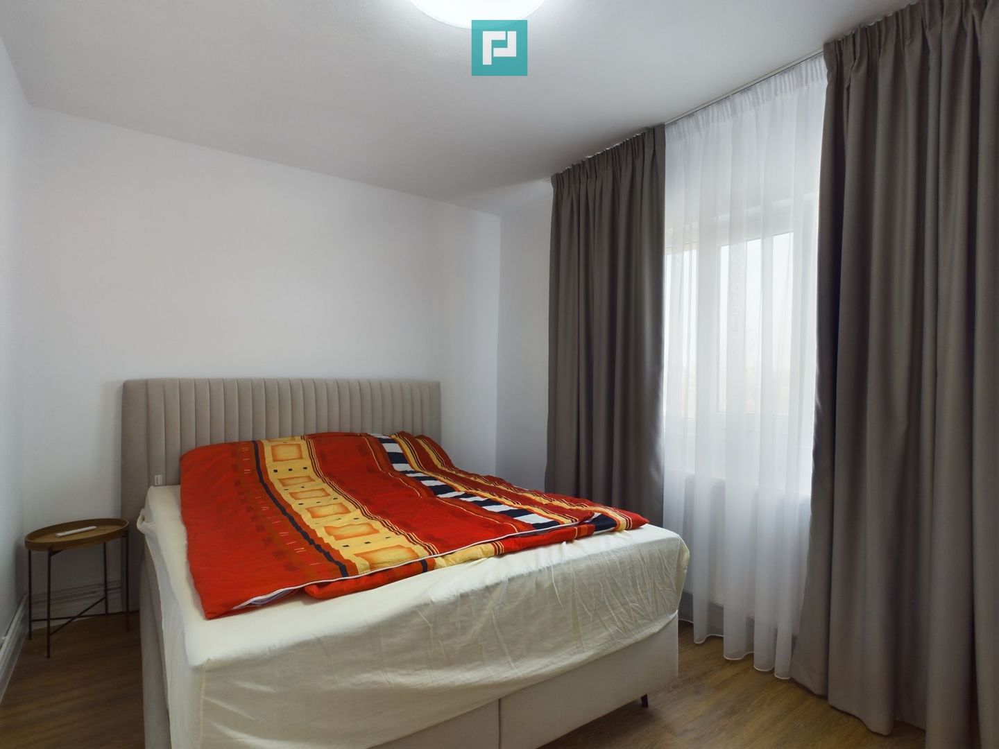 Apartament două camere Lipovei - Poză 9