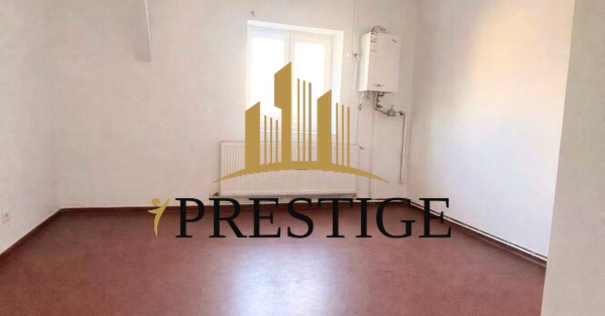 COMISION 0 | SPAȚIU BIROURI | 4 CAMERE | 130 MP SEMAFORULUI SIBIU - Poză 5