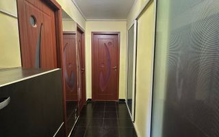 Apartament 3 camere - Zona Centrala - Poză 7