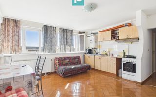 Apartament 3 camere ,  - Girocului - Poză 13