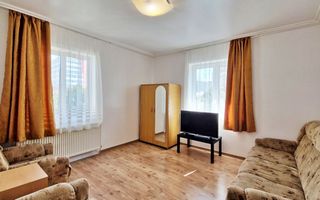 Inchiriere apartament 2 camere Ultracentral, Casa Cartii - Poză 3