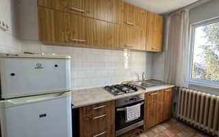 Apartament cu 2 camere | 52mp | Zona Diana - Poză 7