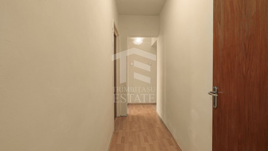 4 camere Drumul Taberei Parc Metrou Strada Pestera Scarisoara - Poză 8