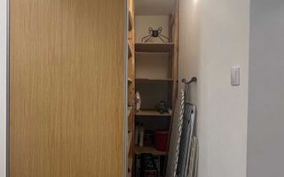 Apartament 2 camere Dristor, renovat, metrou Dristor, loc parcare - Poză 8