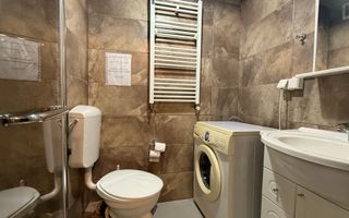 Ultracentral Republicii Piata Sfatului 3 Camere Centrul Istoric Brasov - Poză 5