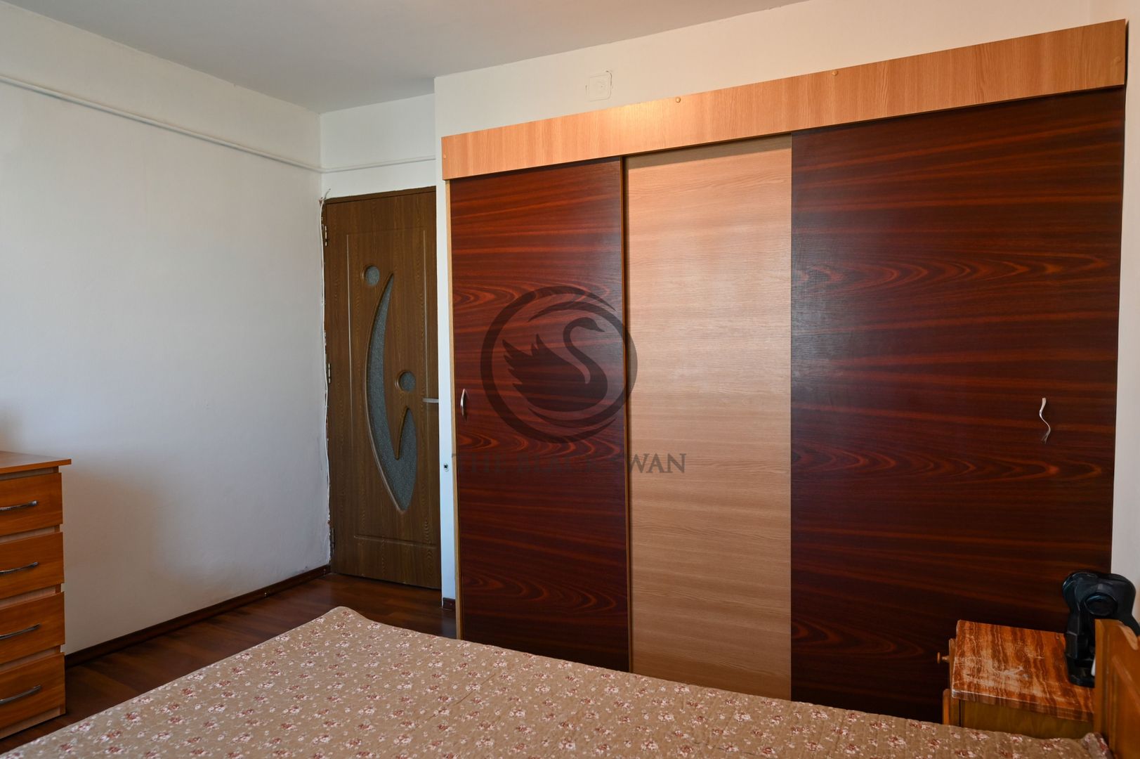 Apartament  2 camere de inchiriat | Ploiesti | Comision 0% - Poză 5