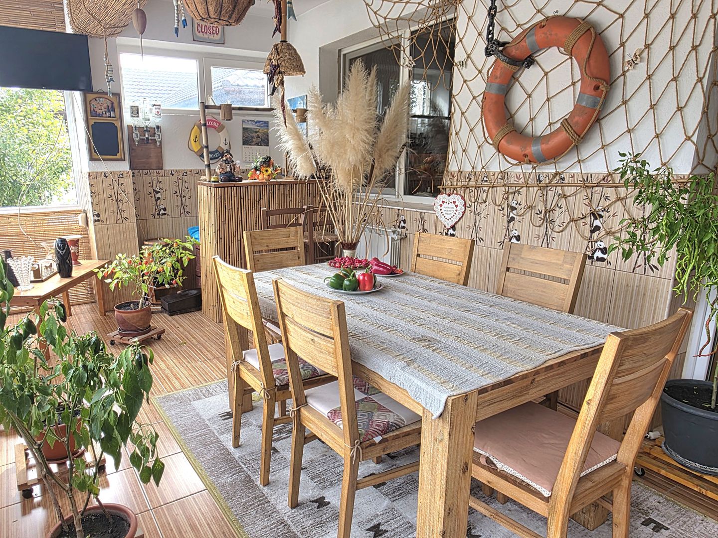 Vilă excepțională cu lift, piscina și teren de 1000 mp | VOLUNTARI - Poză 7