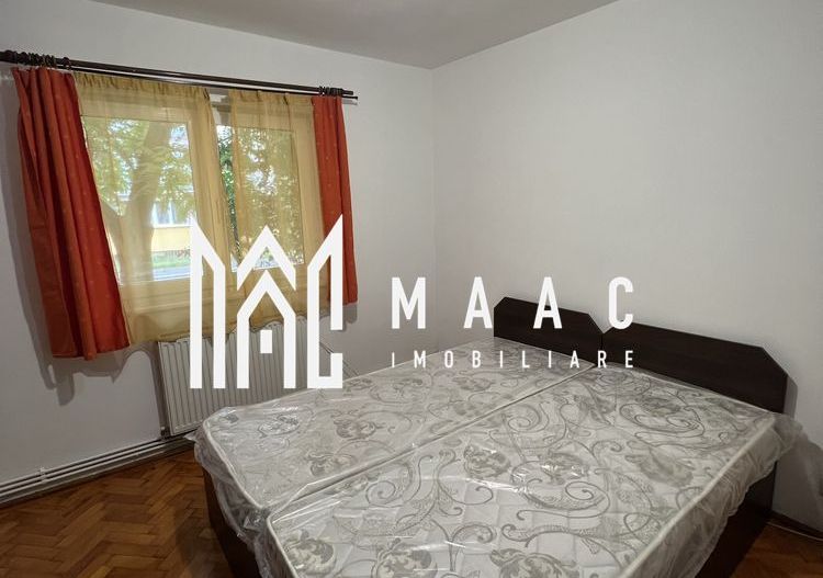 Apartament 2 camere | Decomandat | Zona Strand - Poză 2