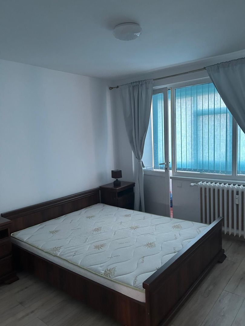 APARTAMENT SOSEAUA COLENTINA - Poză 2