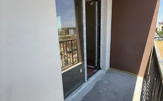Giroc-Eso | 2 Camere | Disponibil imediat - Poză 11