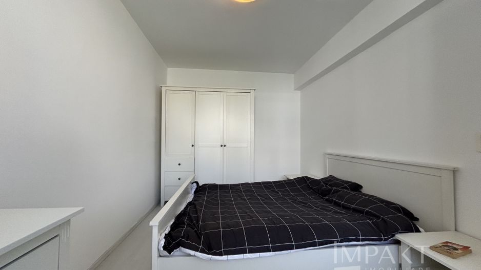 Inchiriere apartament cu 2 camere zona Horea! Disponibil din 27.09 - Poză 5