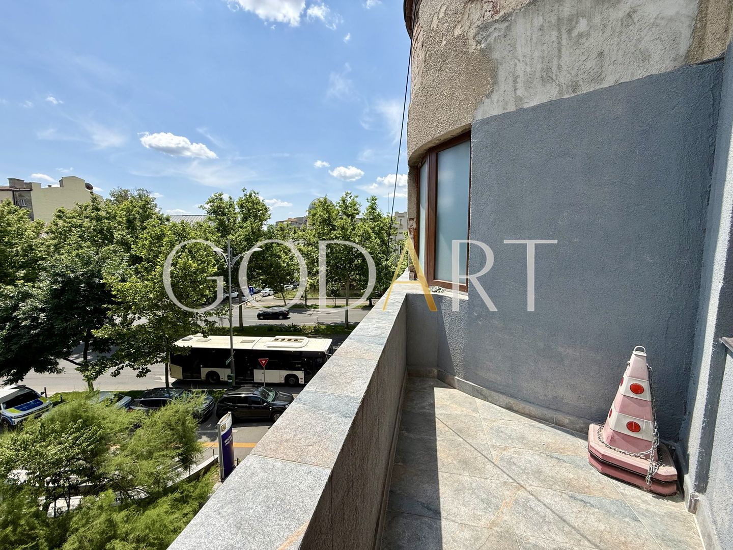 Apartament 5 camere | Central | 215.5 mp - Poză 19