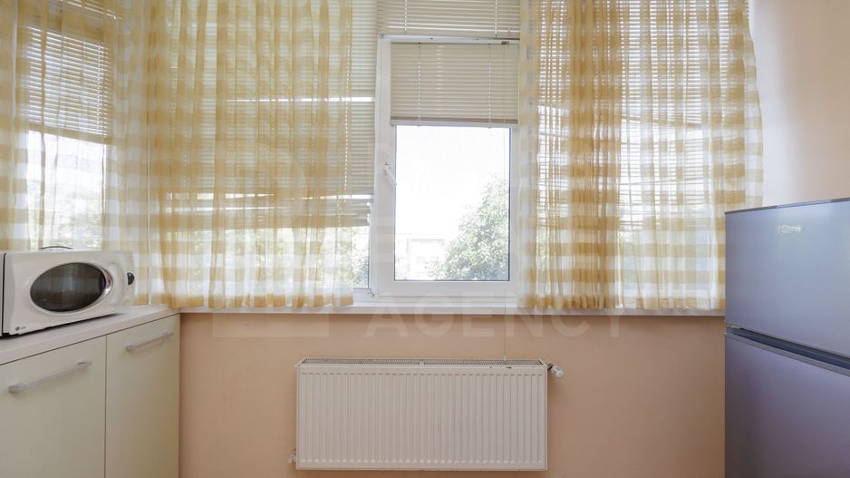 Vânzare, apartament, 3 camere, str. Pietrarilor, Telecentru - Poză 5