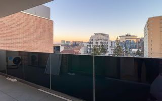 Apartament 2 camere, parcare, Zona Iulius Mall - Poză 13