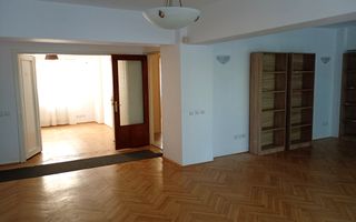 Universitate - de inchiriat apartament 4 camere - 120 mp - Poză 2