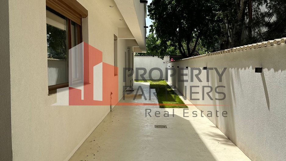 Vila noua, metrou Jiului - Poză 2