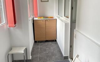 Închiriere 🏡 Apartament 2 camere, renovat, aproape de metrou Dristor/Titan - Poză 5