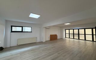 OPORTUNITATE INCHIRIERE VILA VICTORIEI | P+3 | 420 MP | NOU RENOVATA - Poză 21