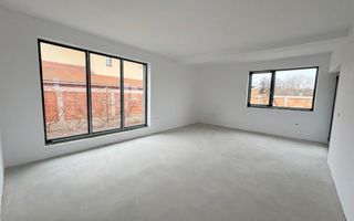 Casa individuala cu Dormitor la PARTER in Cristian-Sibiu - Poză 5