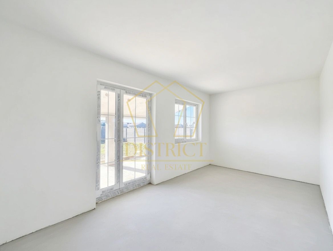 Duplex cu 3 camere si 2 bai | Urseni - Poză 2