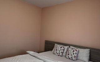 Casa cu 4 camere | Dragesti | Bihor - Poză 8