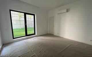 Apartament 2 Camere Premium | Curte 130 mp | Zona Centrală - Poză 7