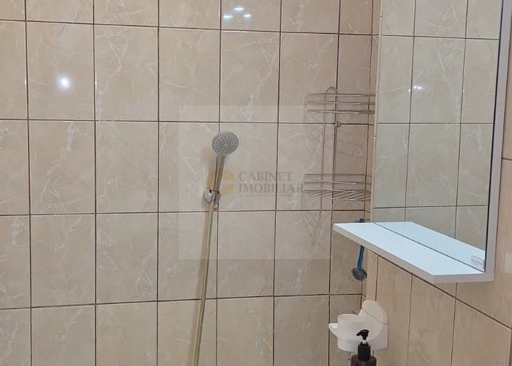 Garsoniera | 1982 | Centrala Proprie | Gorjului - Poză 15